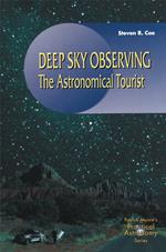 Deep Sky Observing