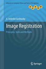 Image Registration