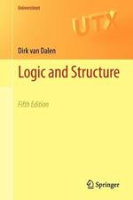 Logic and Structure