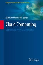 Cloud Computing