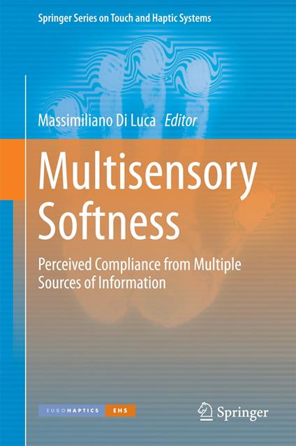 Multisensory Softness