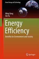 Energy Efficiency