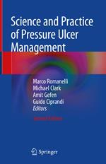 Science and Practice of Pressure Ulcer Management