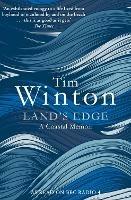 Land's Edge: A Coastal Memoir