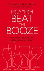 Help Them Beat The Booze