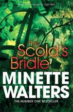 The Scold's Bridle