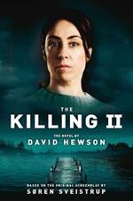 The Killing 2