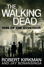 Rise of the Governor