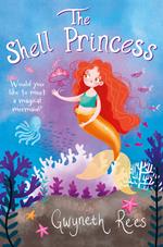 The Shell Princess