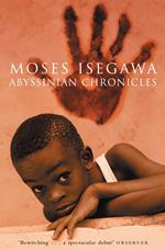 Abyssinian Chronicles