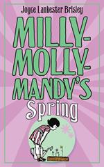 Milly-Molly-Mandy's Spring