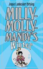 Milly-Molly-Mandy's Winter