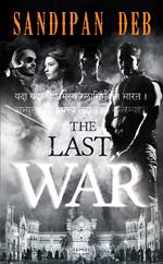 The Last War