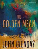 The Golden Mean