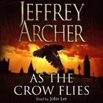 As the Crow Flies