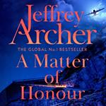 A Matter of Honour