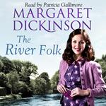 The River Folk