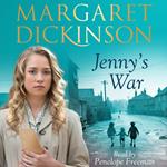 Jenny's War