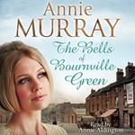 The Bells of Bournville Green