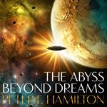 The Abyss Beyond Dreams