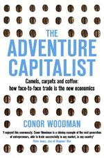 The Adventure Capitalist: Camels, carpets and coffee: how face-to-face trade is the new economics