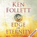 Edge of Eternity