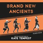 Brand New Ancients