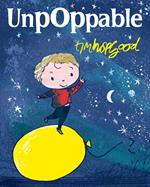 UnpOppable