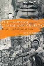 The Lands of Charm and Cruelty