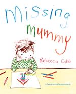 Missing Mummy