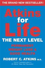 Atkins for Life