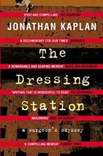 The Dressing Station