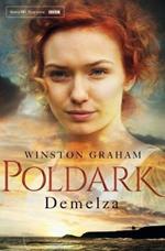 Demelza