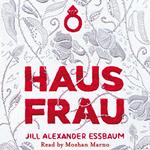 Hausfrau