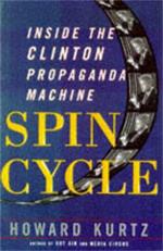 Spin Cycle