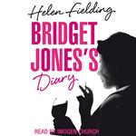 Bridget Jones's Diary