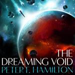 The Dreaming Void