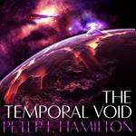 The Temporal Void