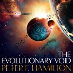 The Evolutionary Void