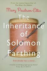 The Inheritance of Solomon Farthing