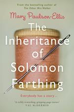 The Inheritance of Solomon Farthing