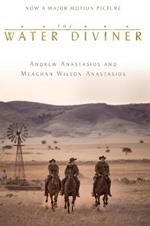 The Water Diviner