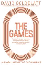 The Games