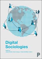 Digital Sociologies