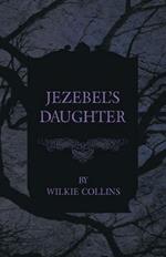 Jezebel's Daughter