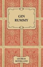 Gin Rummy