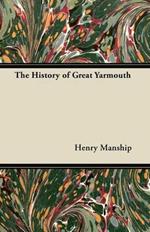 The History of Great Yarmouth