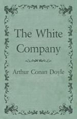 The White Company