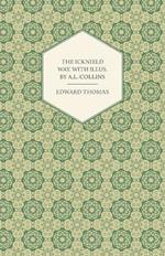 The Icknield Way. With Illus. by A.L. Collins