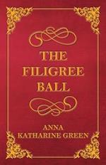 The Filigree Ball